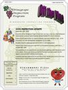 Newsletter Aug/Sept