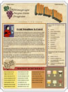 Oct-Nov Newsletter