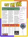Newsletters